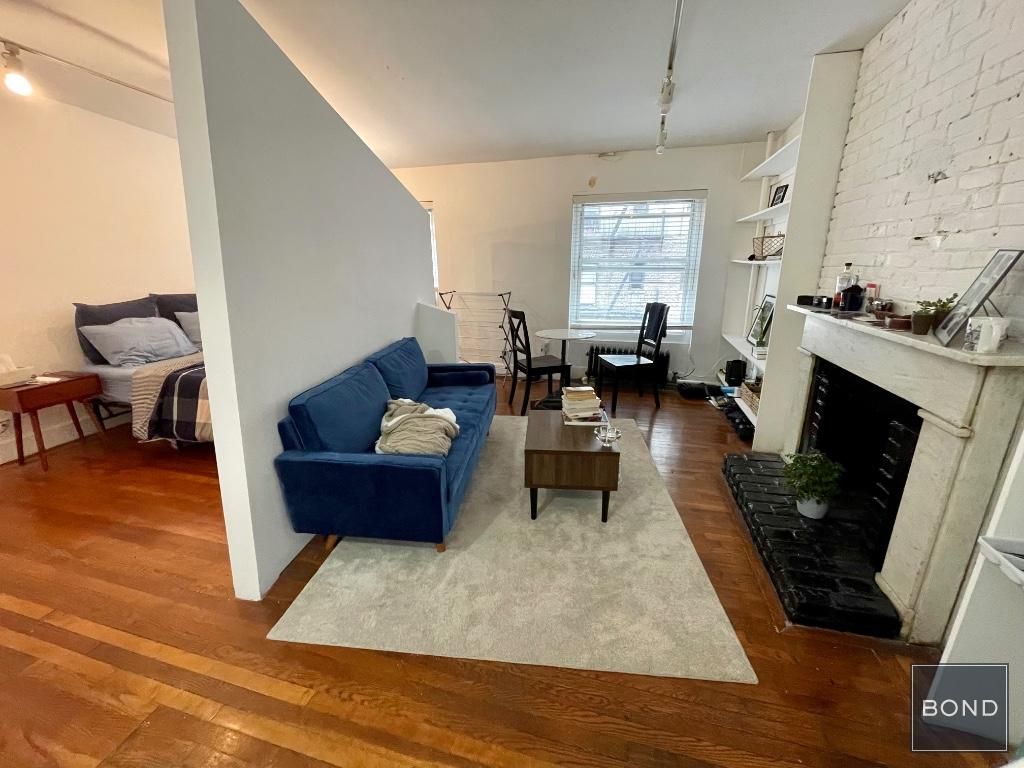 Real estate property located at 102 30th #4R, New York, New York City, NY