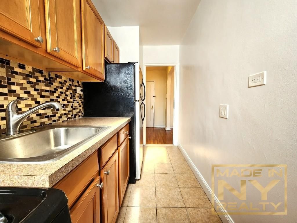 Real estate property located at 47-09 Skillman E1, Queens, New York City, NY