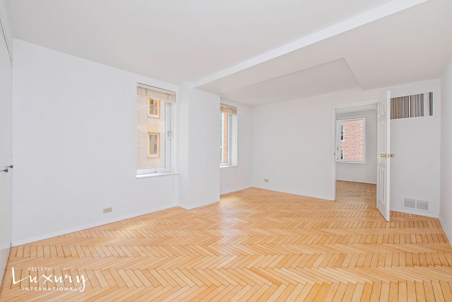 Real estate property located at 106 Central #8L, New York, New York City, NY