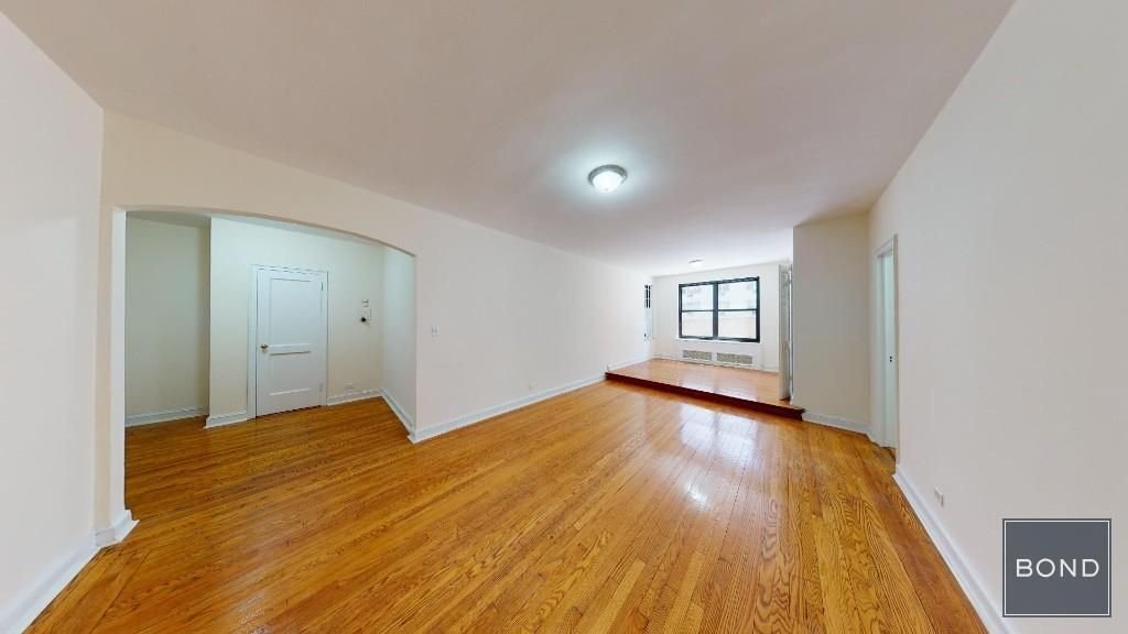Real estate property located at 246 46th #3C, New York, New York City, NY