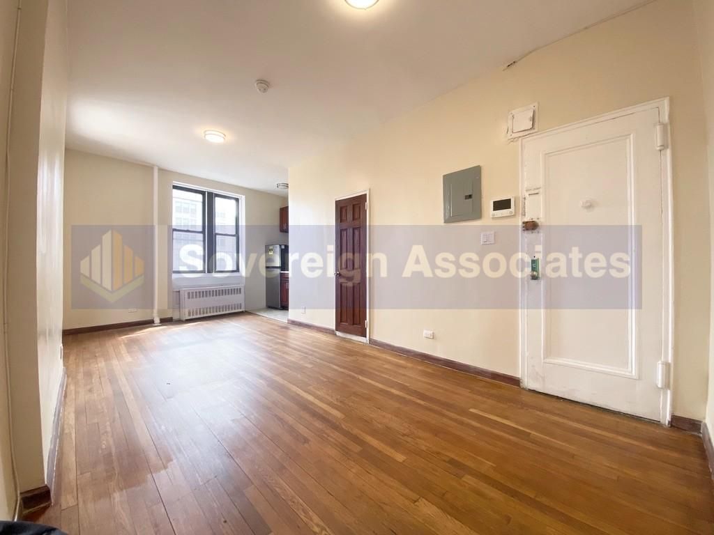 Real estate property located at 235 103rd #6C, New York, New York City, NY