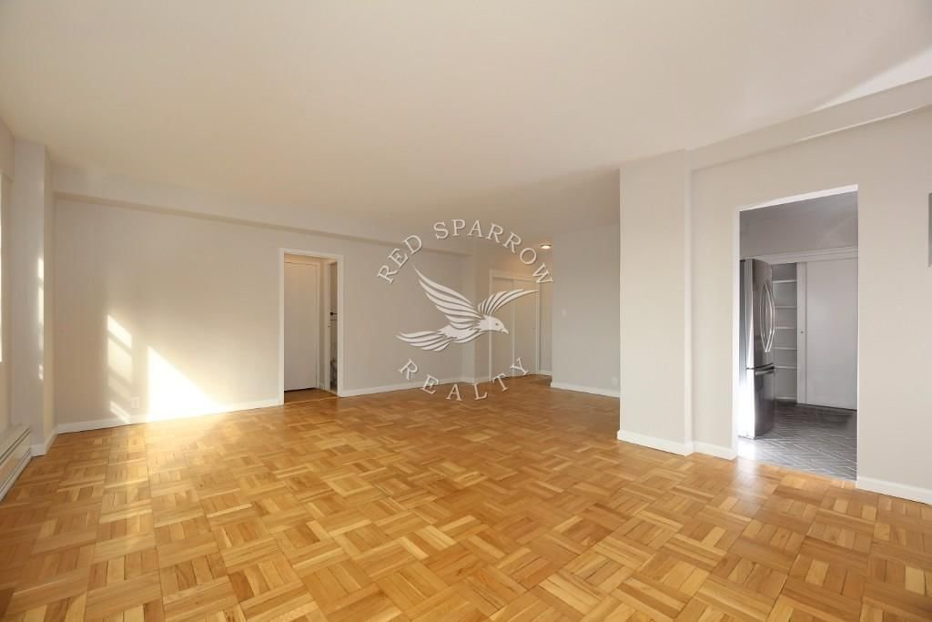 Real estate property located at 5 Fordham Hill Oval #11A, Bronx, University Heights, New York City, NY