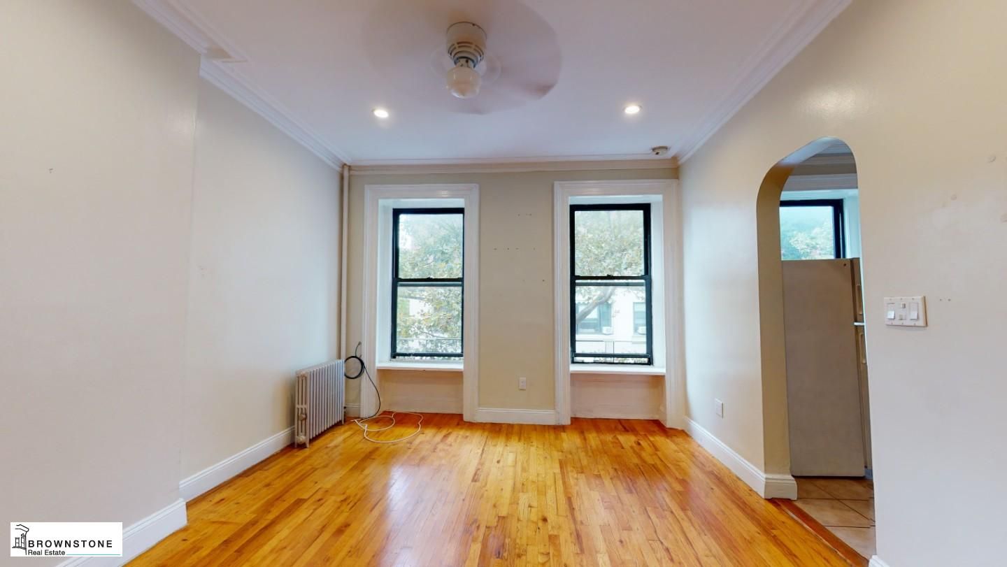 Real estate property located at 469 State #3F, Kings, New York City, NY