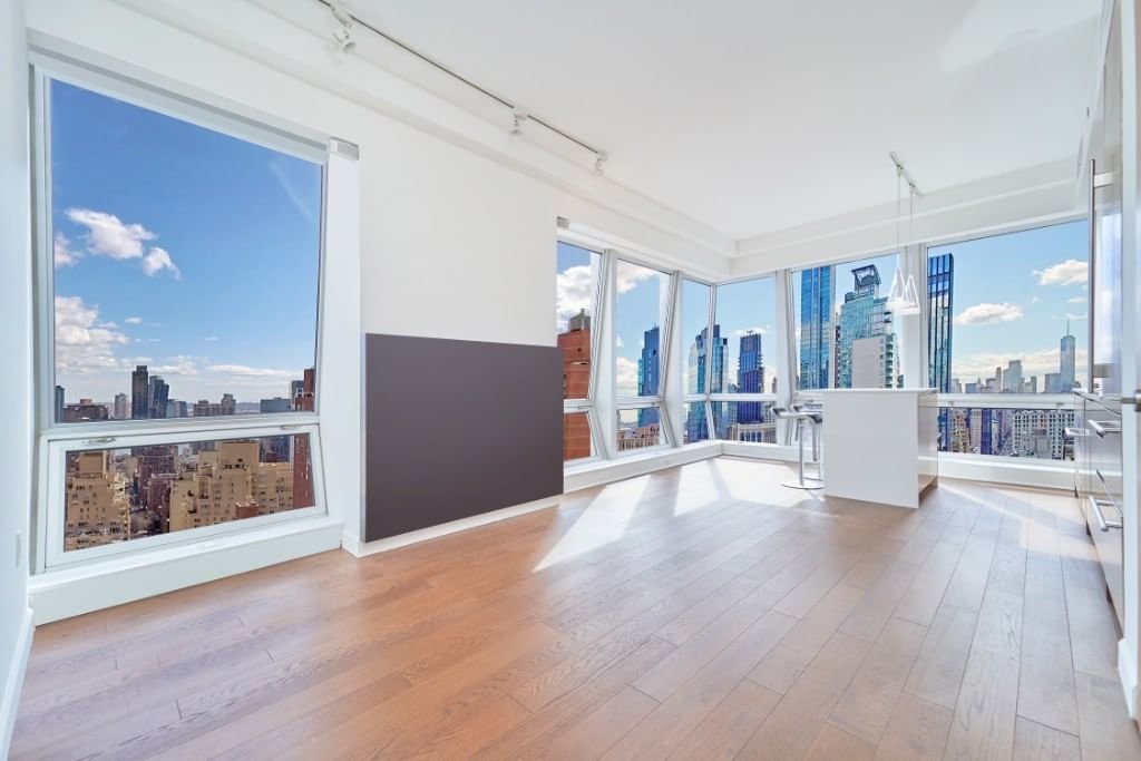 Real estate property located at 400 5th #31A, New York, New York City, NY