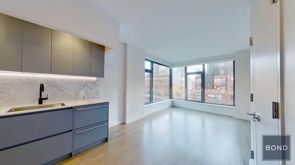 Real estate property located at 515 86th #804, New York, New York City, NY