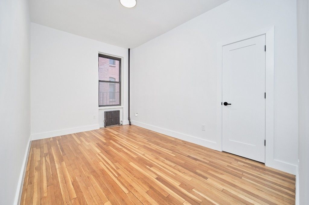 Real estate property located at 353 44th #2D, New York, New York City, NY