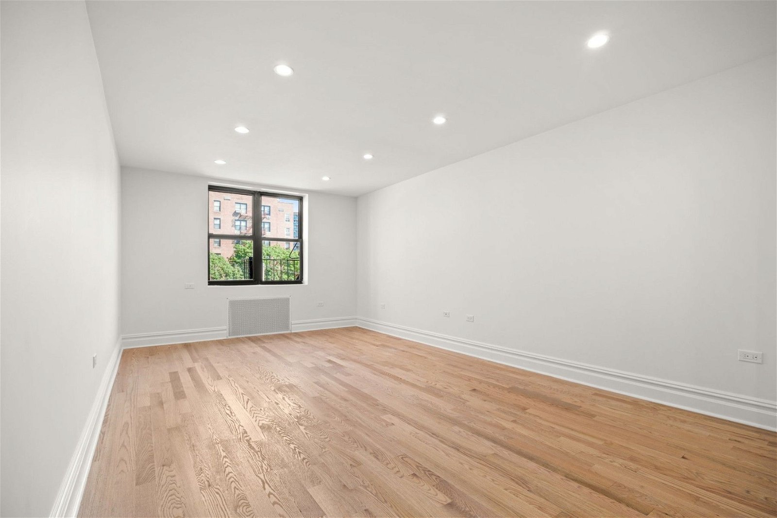 Real estate property located at 97-25 64th D7, Queens, New York City, NY