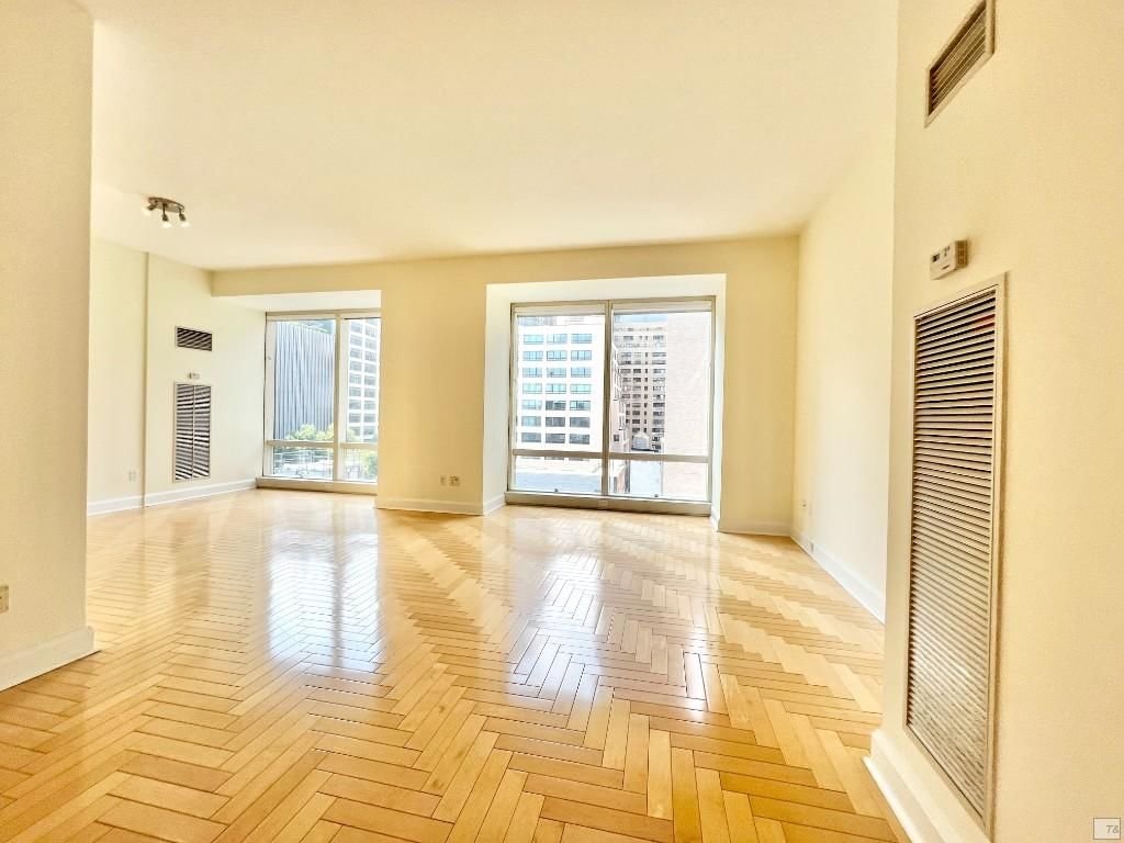 Real estate property located at 845 United Nations #10G, New York, New York City, NY