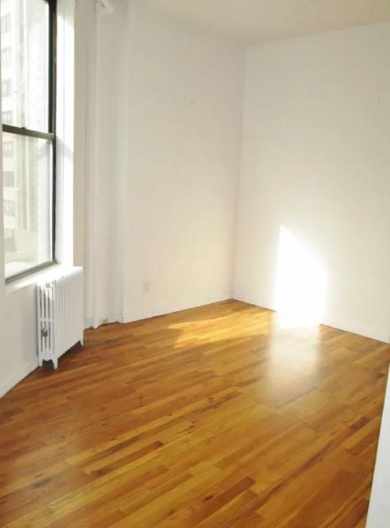 Real estate property located at 245 62nd #13/14, New York, New York City, NY