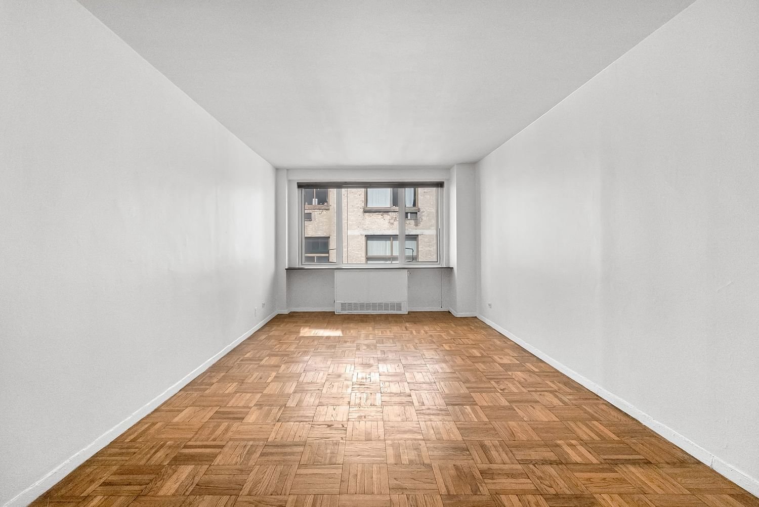Real estate property located at 301 22nd #11r, New York, New York City, NY