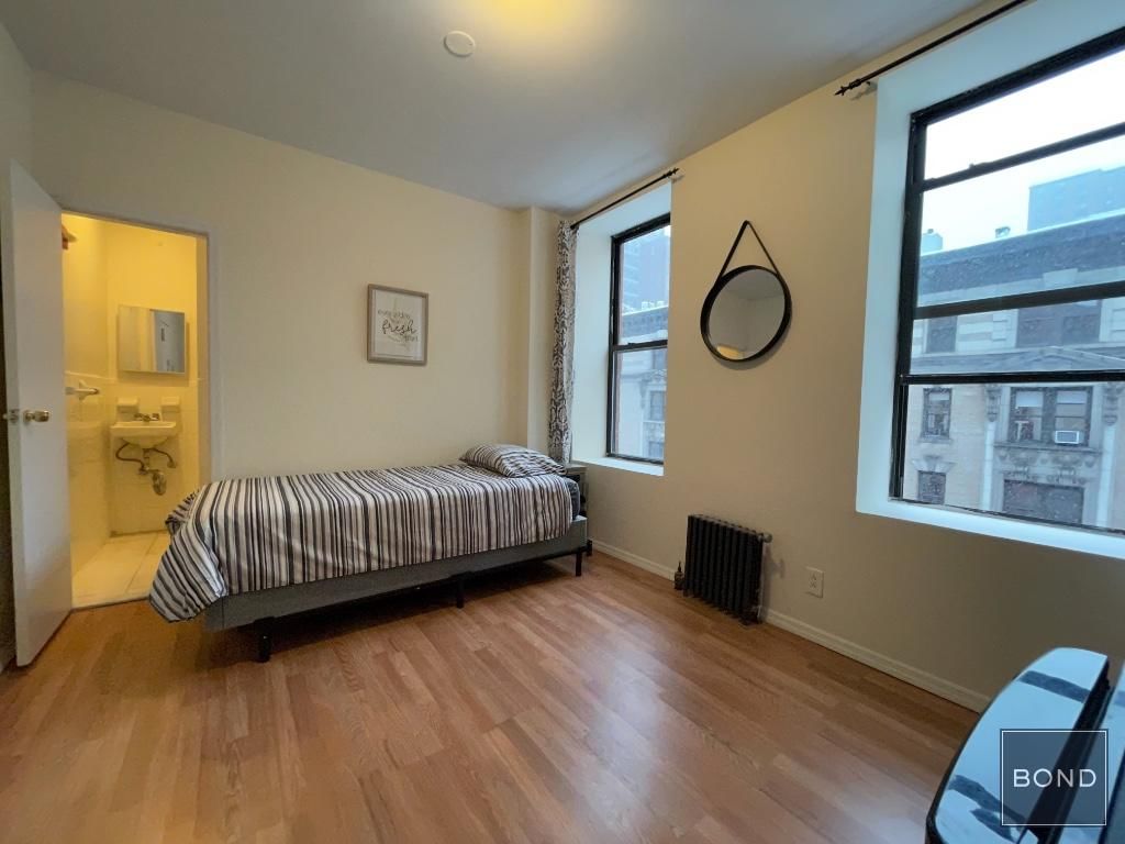 Real estate property located at 201 95th #306, New York, New York City, NY