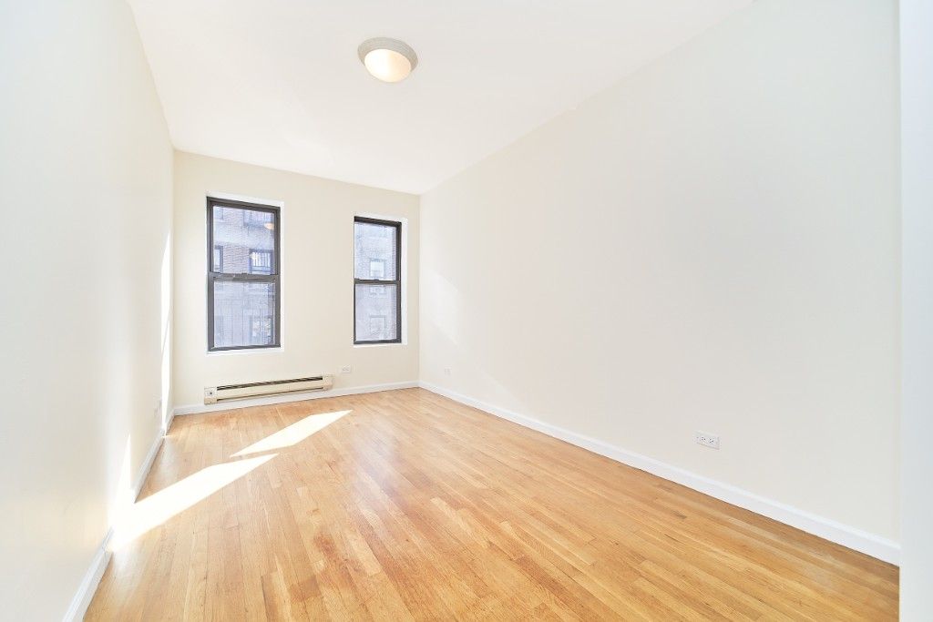 Real estate property located at 283 Mott #4S, New York, New York City, NY