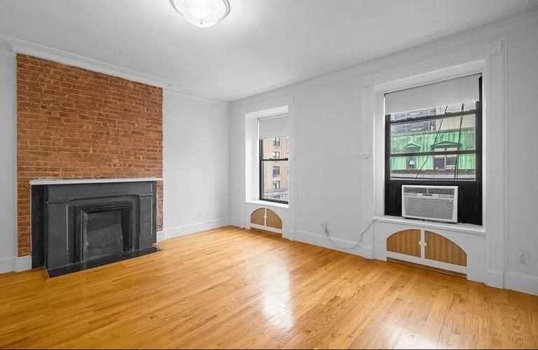 Real estate property located at 156 64th #5F, New York, New York City, NY