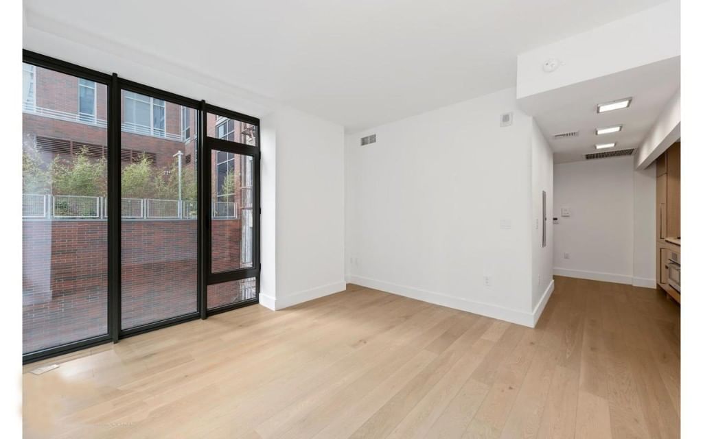 Real estate property located at 319 Schermerhorn #3E, Kings, New York City, NY