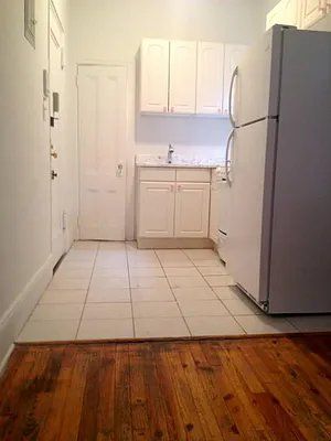 Real estate property located at 88 3rd #2B, New York, New York City, NY