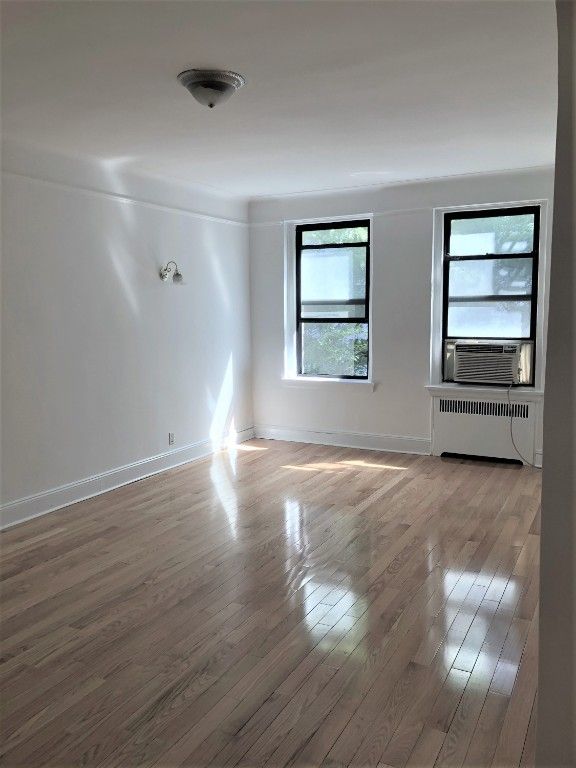 Real estate property located at 405 72nd #3B, New York, New York City, NY