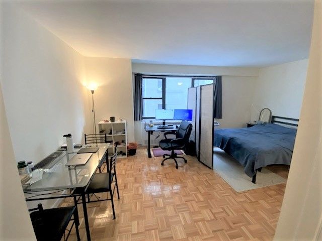 Real estate property located at 350 51st #7J, New York, New York City, NY