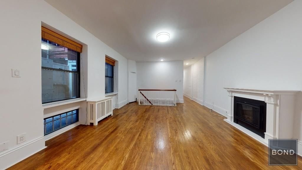 Real estate property located at 14 69th #3, New York, New York City, NY