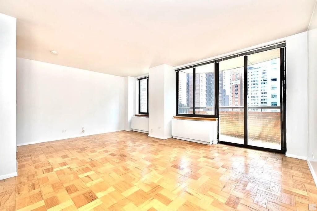 Real estate property located at 157 32nd #7E, New York, New York City, NY