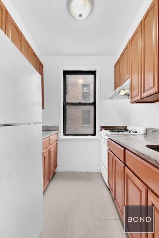 Real estate property located at 66-20 Wetherole #2k, Queens, New York City, NY