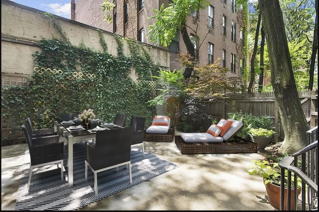 Real estate property located at 430 77th #2F, New York, New York City, NY