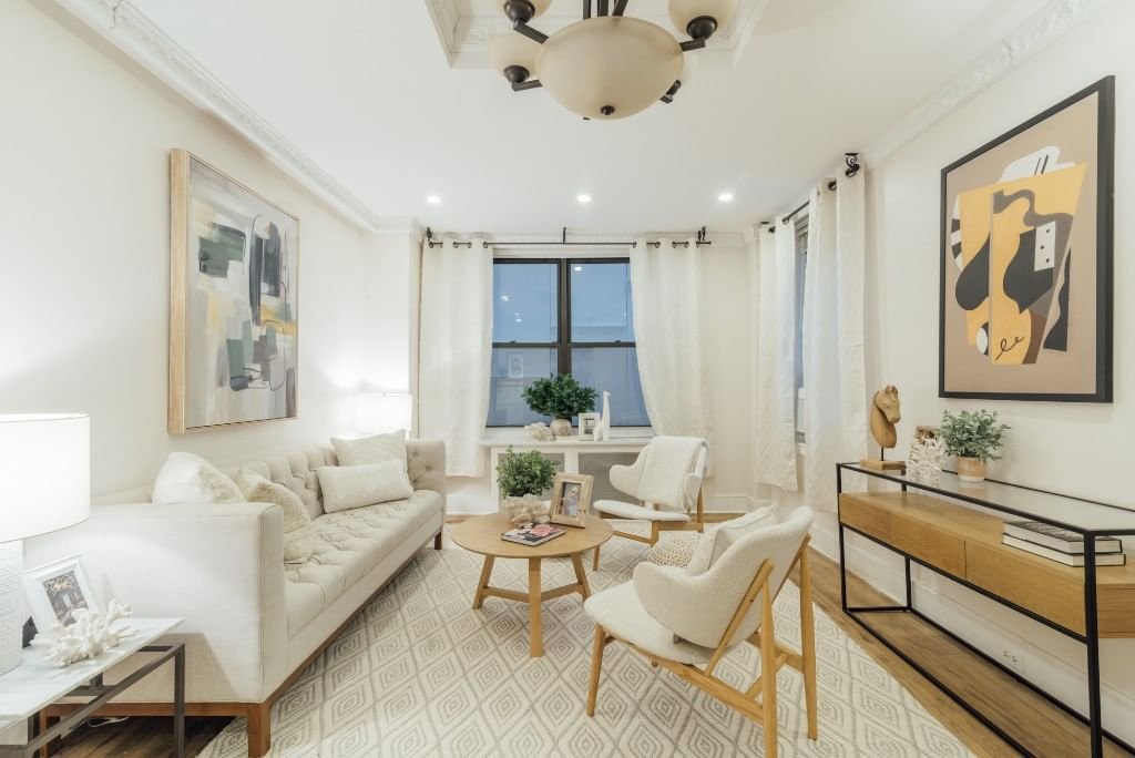 Real estate property located at 162 56th #1102, NewYork, Midtown West, New York City, NY