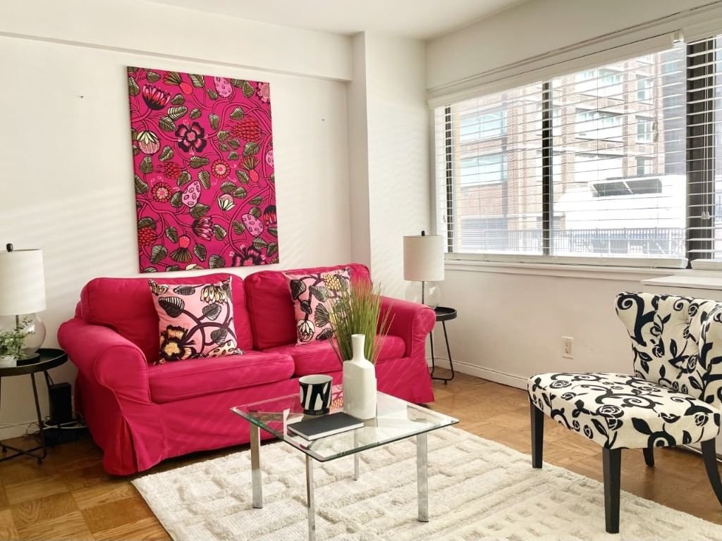 Real estate property located at 310 56th #10E, NewYork, Midtown West, New York City, NY