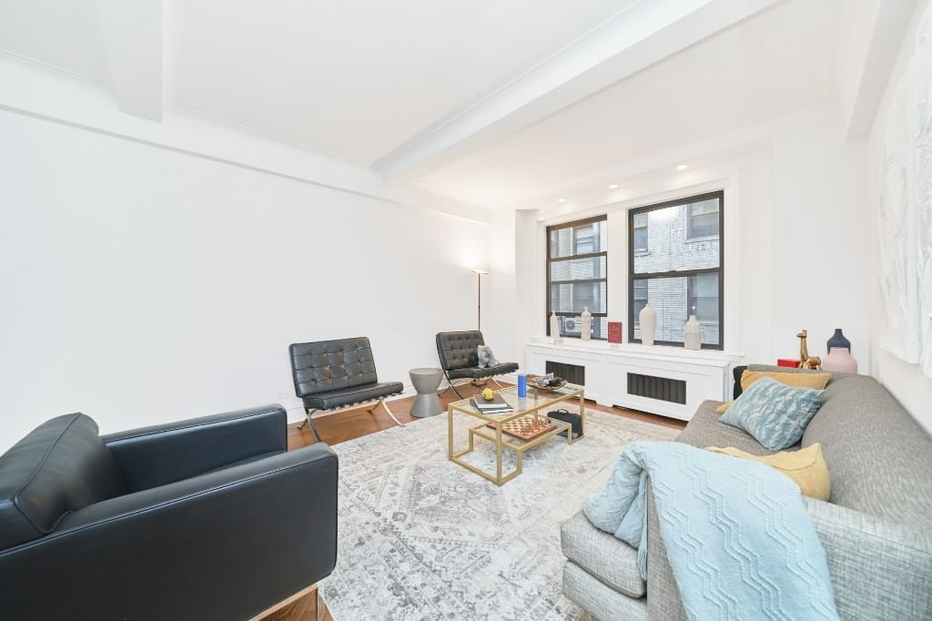 Real estate property located at 600 111th #5G, New York, New York City, NY