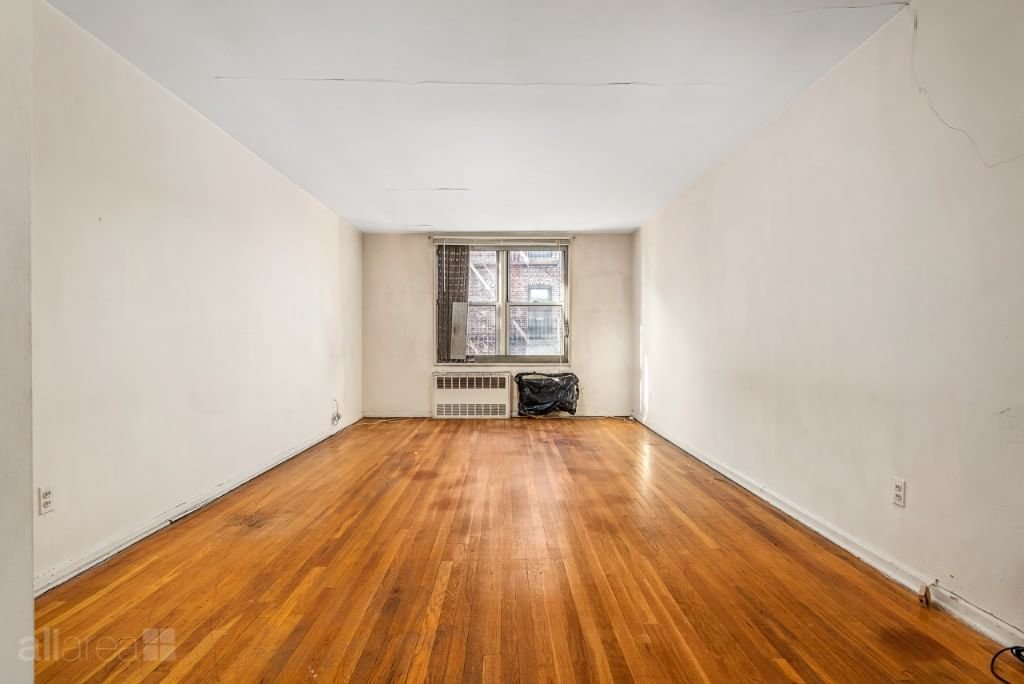 Real estate property located at 39-76 57th #6B, Queens, Woodside, New York City, NY