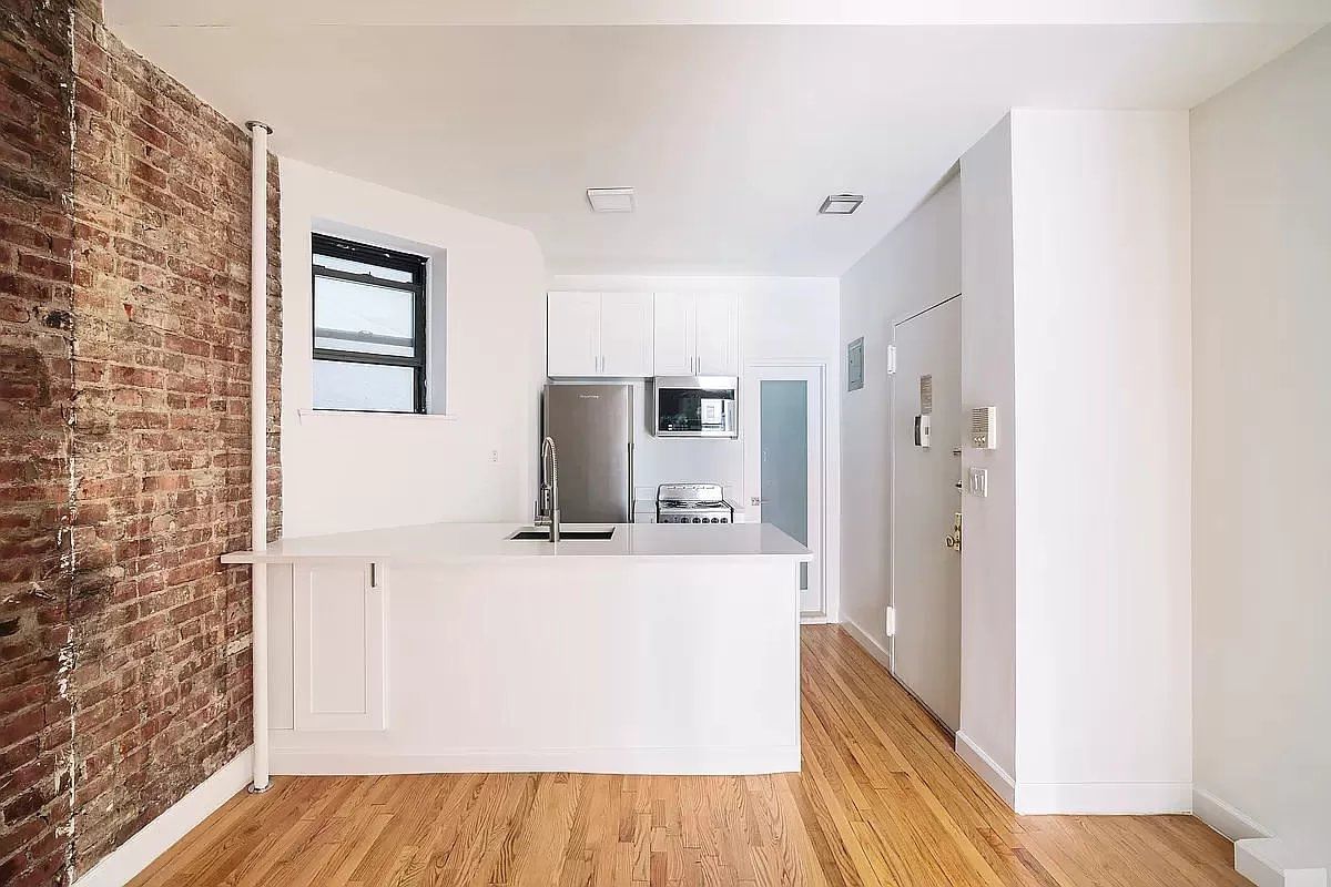 Real estate property located at 249 10th #17, New York, New York City, NY