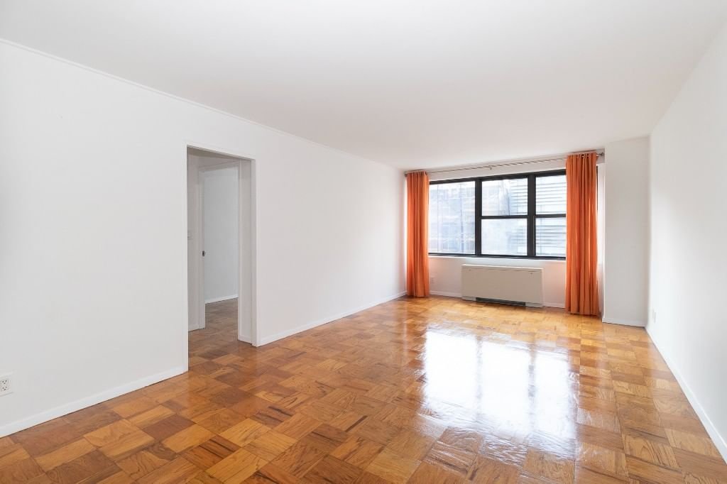 Real estate property located at 7 14th #715, New York, New York City, NY