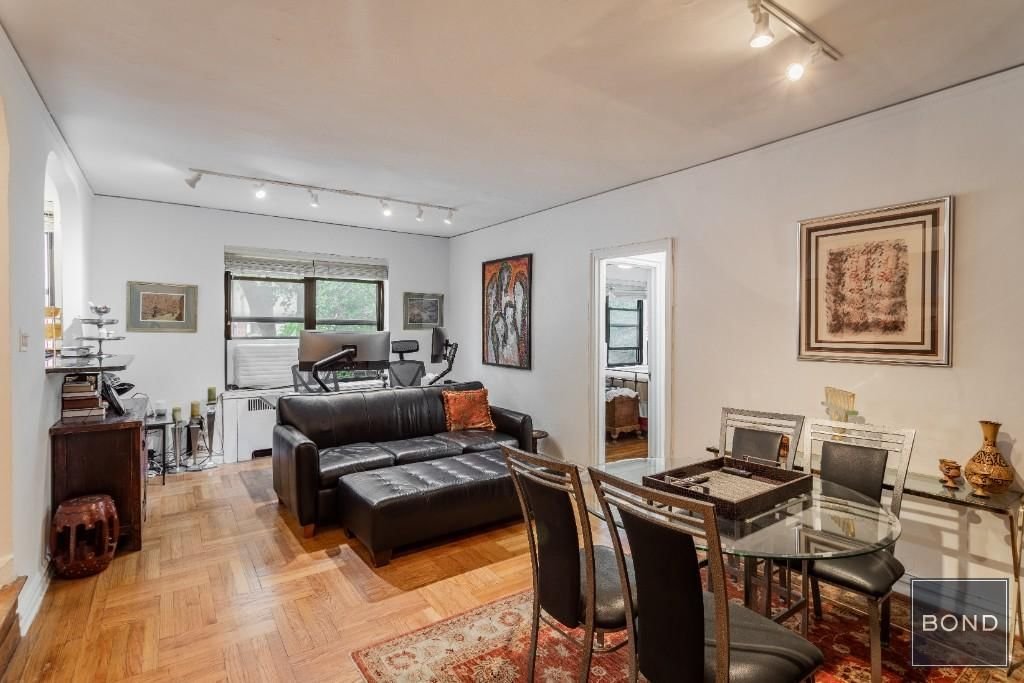 Real estate property located at 225 74th #1C, New York, New York City, NY