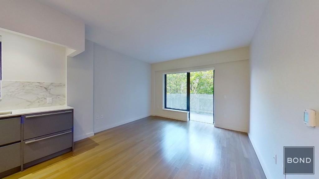 Real estate property located at 515 86th #409, NewYork, New York City, NY