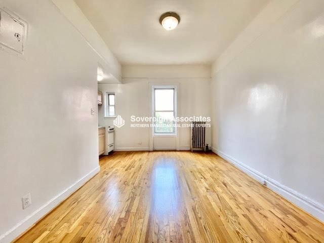 Real estate property located at 936 End G9, New York, New York City, NY