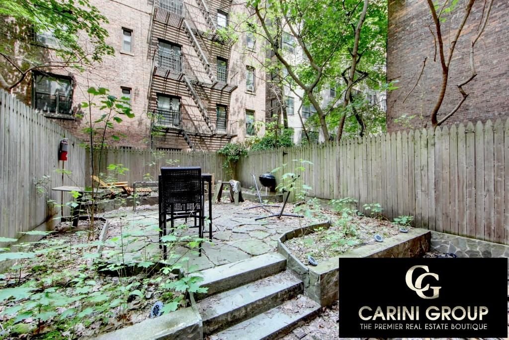 Real estate property located at 335 51st LG, NewYork, Midtown East, New York City, NY