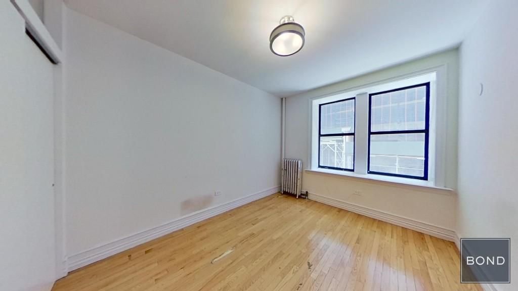 Real estate property located at 245 51st #208, NewYork, New York City, NY