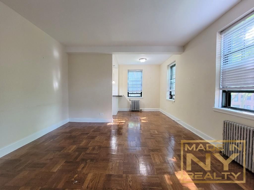 Real estate property located at 51-01 39th JJ42, Queens, New York City, NY