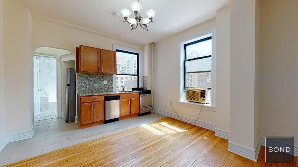 Real estate property located at 324 84th #84, New York, New York City, NY