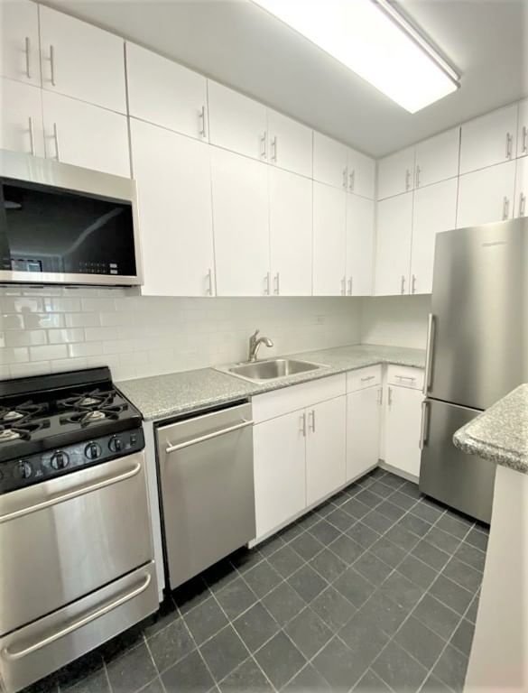 Real estate property located at 442 57th #11C, New York, New York City, NY