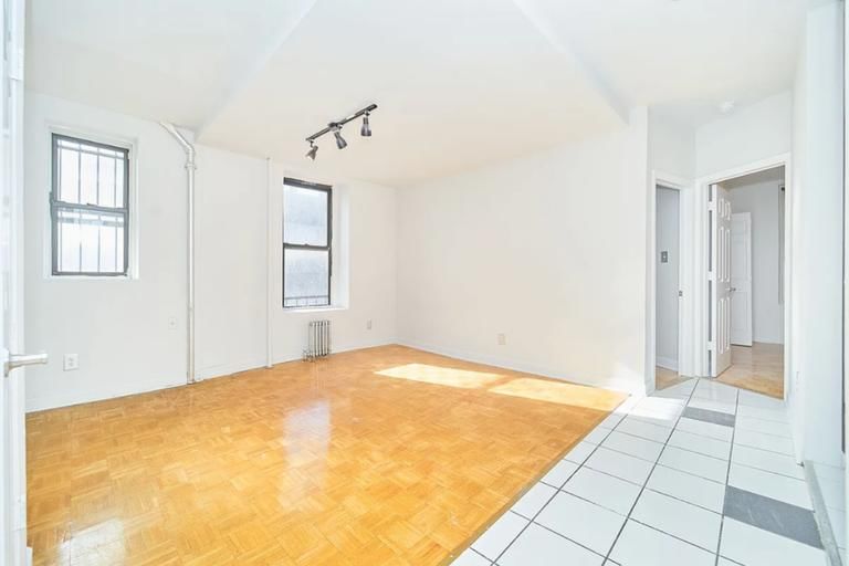 Real estate property located at 339 95th #2W, New York, New York City, NY