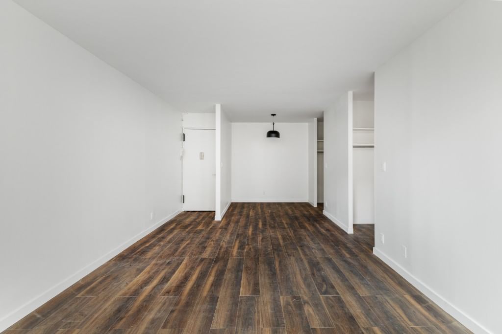 Real estate property located at 212 47th #8A, New York, New York City, NY