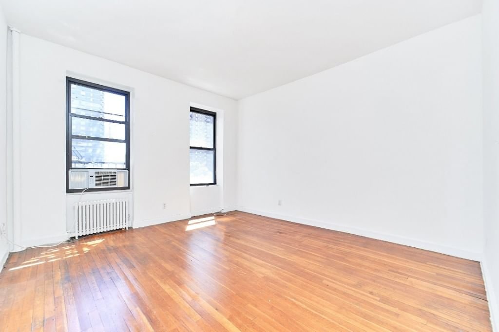 Real estate property located at 353 44th #2B, New York, New York City, NY