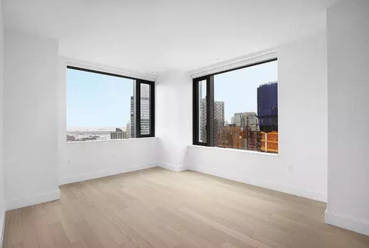 Real estate property located at 10 City #41M, Kings, New York City, NY