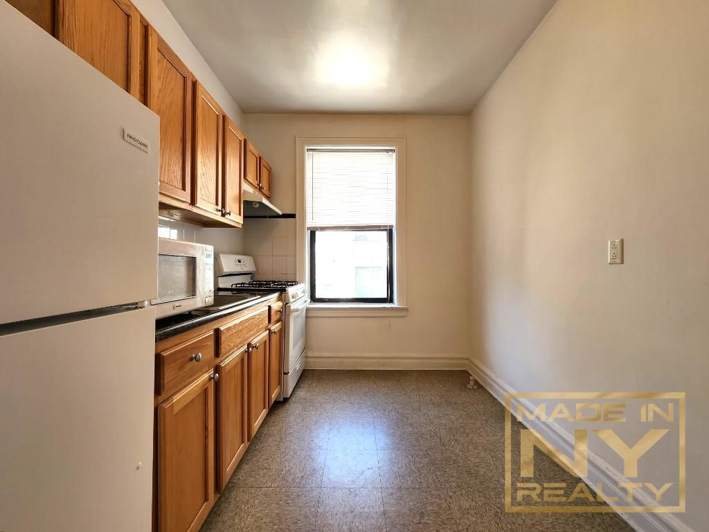 Real estate property located at 35-07 32nd D6, Queens, New York City, NY