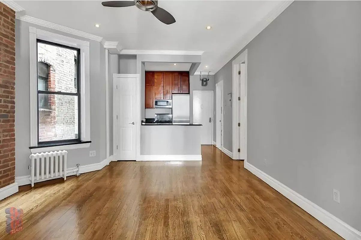 Real estate property located at 252 Mott #5F, New York, New York City, NY