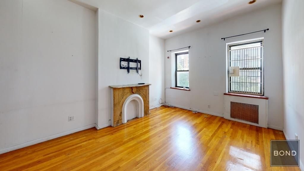Real estate property located at 1413 2nd #6, New York, New York City, NY