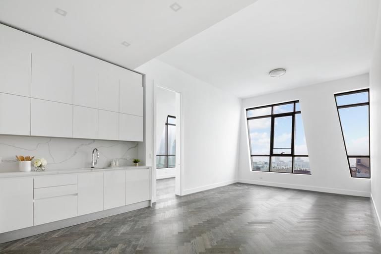 Real estate property located at 88 Withers #6C, Kings, New York City, NY