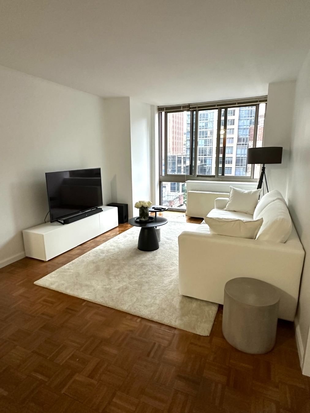 Real estate property located at 100 26th #6B, New York, New York City, NY