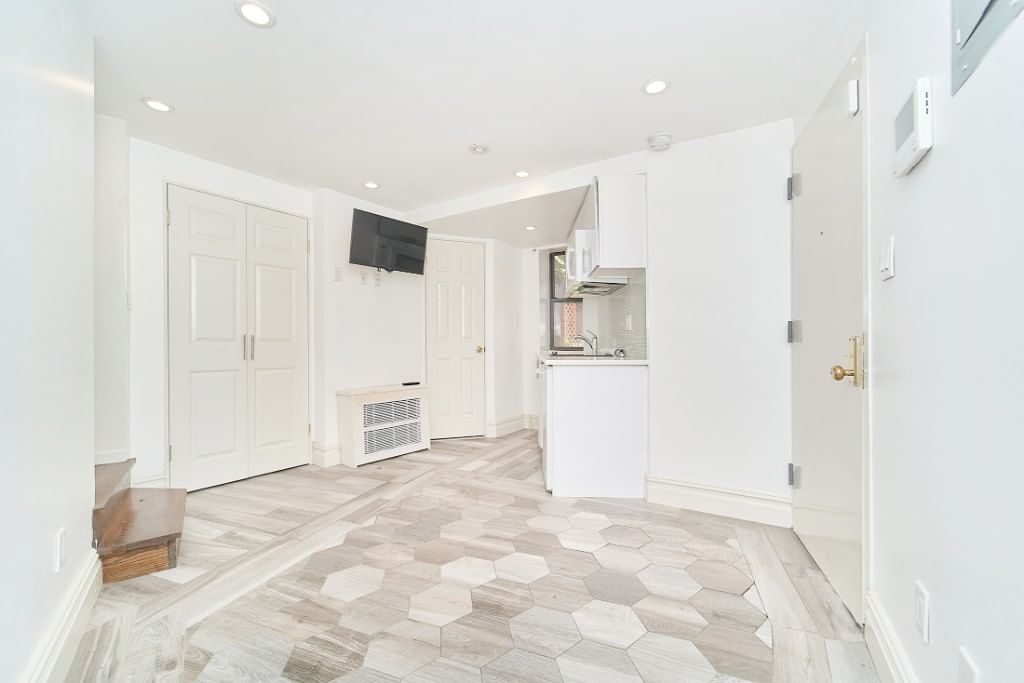 Real estate property located at 226 13th #1R, New York, New York City, NY