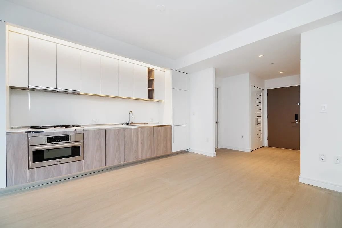 Real estate property located at 572 11th #8T, New York, New York City, NY
